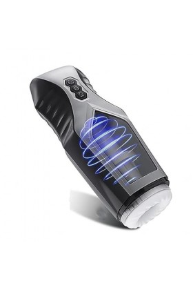 ZJZFL Facile à Assembler étanche à Vie