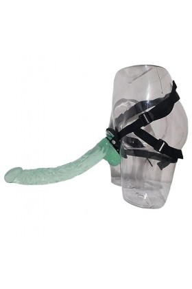 ZJZFL Portable étanche à tête Unique portatif Durable