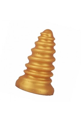 ZJZFL Doux et Ferme Fonctions puissantes,XL