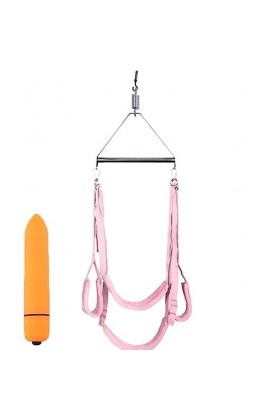 MADELL Nyl?N Résist?Nt Mini P?Ur L? V?Y?G?