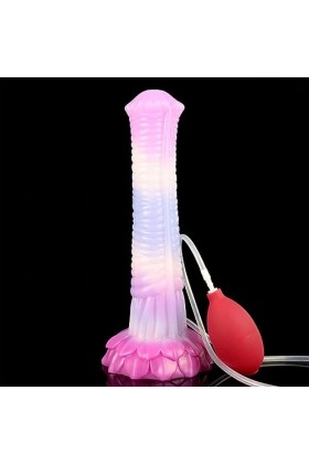 ZJZFL matériau Souple nimporte Quel Virage