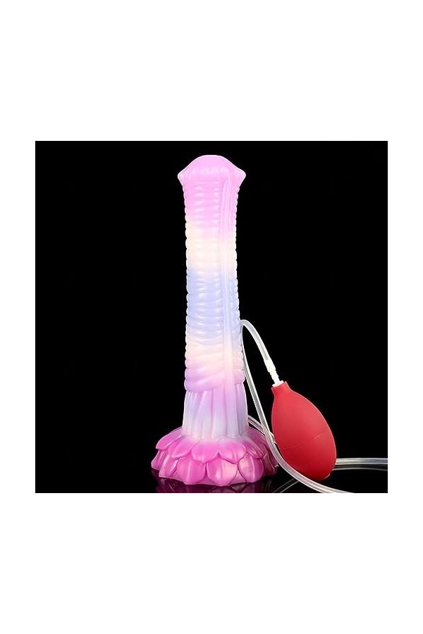 ZJZFL matériau Souple nimporte Quel Virage