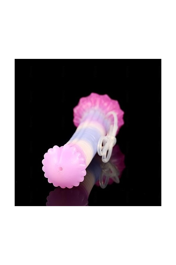 ZJZFL matériau Souple nimporte Quel Virage