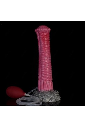 ZJZFL Portable Insipide