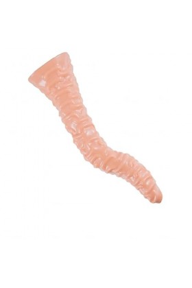 Cugzue Lavable Durable Polyvalent Léger