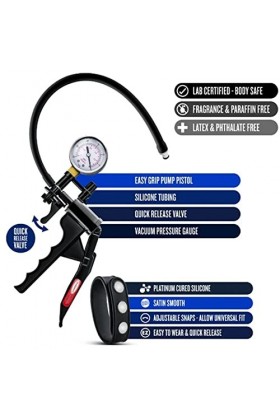 Confortable et résistant Facile à Utiliser,A