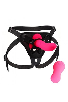 ZJZFL Modes Multiples, Facile à Transporter, Taille Ajustable