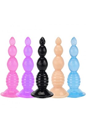 ZJZFL Kit de couleur étanche en silicone