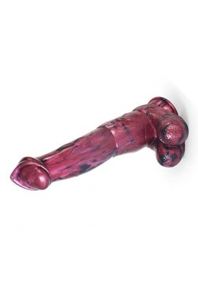 Cugzue Matériau en Silicone Lavable Multifonctionnel et Facile à Utiliser