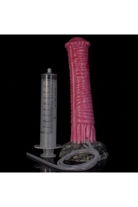 ZJZFL Portable nimporte Quel Virage