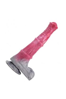 Matériau en silicone lavable Facile à utiliser et portable