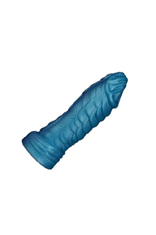 silicone facile à nettoyer Beau et portable