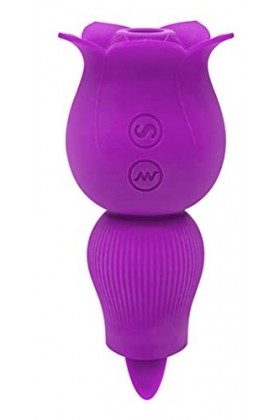 Doigt Vibrant femme Finger Vibromasseur Doigt Vibrant Sexual Couple Clitoridien Silicone cone Point G Stimulateur pour Doigt 