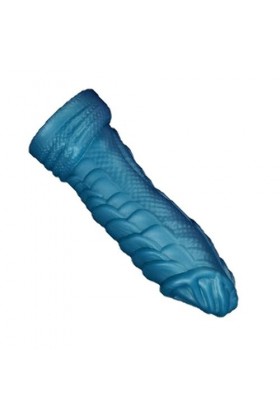 Cugzue Silicone Lavable Léger et Durable Facile à Utiliser nimporte Quand nimporte où