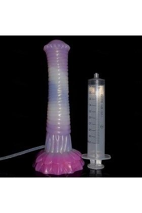 ZJZFL Confortable et Portable Insipide