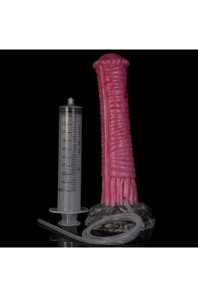 ZJZFL Confortable inodore