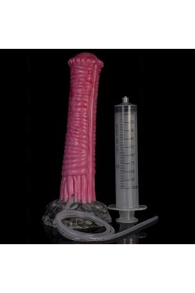 ZJZFL Confortable à Utiliser Petit et Portable