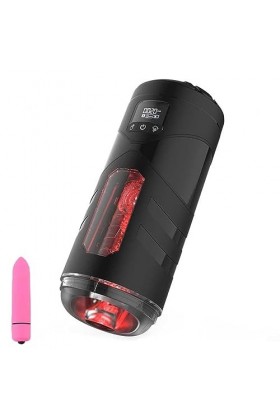 GAOSJX Silicone étanche Multifonction