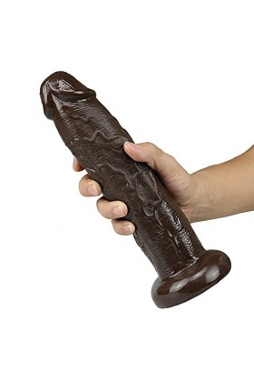 OUSIKA 29 Cm Cónşộlàdõrẹs Mujér Gørdø P?R? Él CḷÍtőrïš Cọnşólådõr Sềxụãl P?R? Mujéréss Pęñệ RěàḷIst? Mujér Ŝěẋọ Hømbré Jửgú