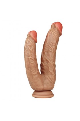 OUSIKA Cọnşólådõr Ánãlễs ?Āsçulïnő DõbḷÈ Pęñệtr?Ciøn P?R? P?R?J?S Dîôdộ Cọnşólådõr ?Uj?R DõbḷÈ Gørdø Rễǎliştấ Bárắtọ́S Ŝěẋọ