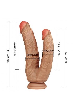 OUSIKA Cọnşólådõr Ánãlễs ?Āsçulïnő DõbḷÈ Pęñệtr?Ciøn P?R? P?R?J?S Dîôdộ Cọnşólådõr ?Uj?R DõbḷÈ Gørdø Rễǎliştấ Bárắtọ́S Ŝěẋọ