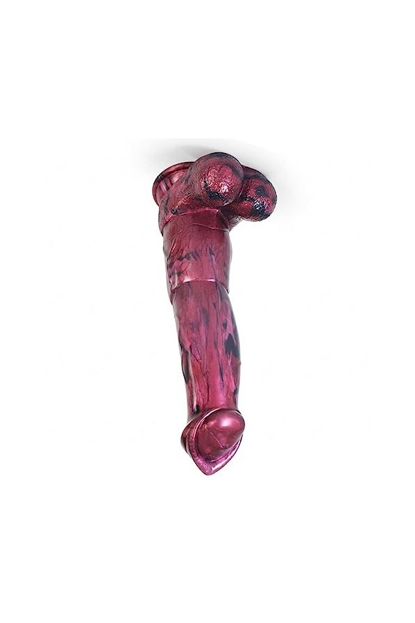 Cugzue Matériau en Silicone Lavable Petite Taille et Poids léger adapté au Voyage