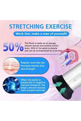 Peut être utilisé en Toute Confiance Facile à Nettoyer,B