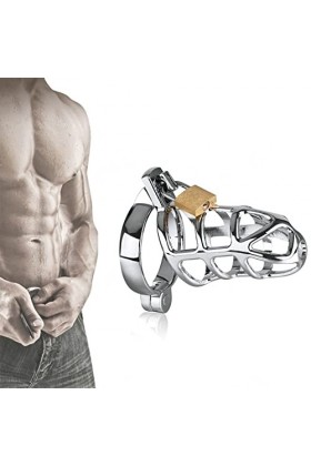 REYUN Cadeaux Personnalisés − Coffre-Fort Robuste avec 3 Anneaux － Plaisir