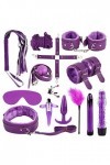 Costume Noir Cosplay, S ~ M, Confortable à Porter, S + E + X Toy, Jeu de Chambre PP11 sm toys
