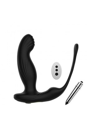 MADELL Fréq??Nc? Régl?Bl?, Comp?Ct? ?T P?S F?Cil? À ?Ndomm?G?R F?Cil? À Ré?Lis?R