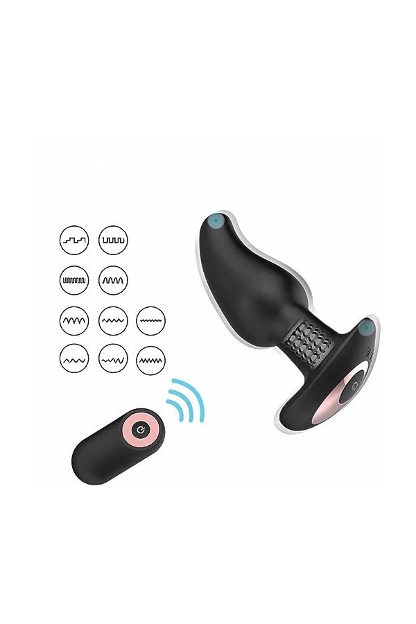 MADELL Fréq??Nc? Régl?Bl?, Ét?Nch? M?Téri?? St?Bl?, P?S F?Cil? À C?Ss?R