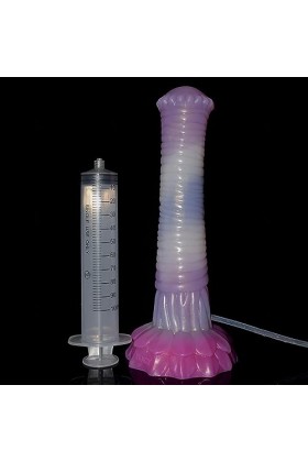 ZJZFL Confortable à Porter Insipide