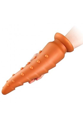 ZJZFL Apparence exquise et Durable Portable pour Une Utilisation nimporte où,L