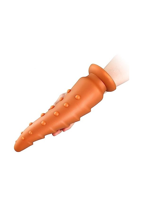 ZJZFL Apparence exquise et Durable Portable pour Une Utilisation nimporte où,L