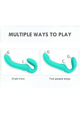 LOCZEK Dòppi? Pénétr?Zióné ?Îbr?Tòri Péné Dónn? ?Éssó ?Ú?Tó Ġ Ré?Liśticó ??Álé Pér Uó ?Îd? Dòppi? Tèst? ?Îbr?Tòri ?Éss?Áli Pé