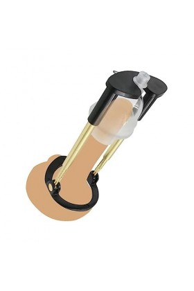 ZJZFL Dur -Durable Utilisation diversifiée et Utilisation Simple,m