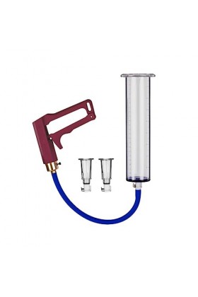 ZJZFL avec Mesure sous-Surface, Haute qualité