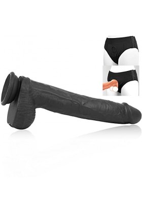 Amdieu Silicone, étanche, Confortable, idéal pour débuter.