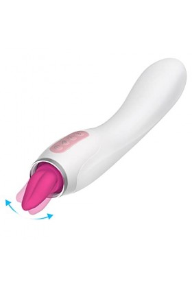 God Vibrant Femme Finger Sexuel Vibromasseur Doigt Vibrant Pour Couple Clitoridien Stimulateur E3T