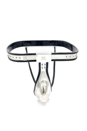 Clit-Ørìdî??-?îld? Áñ?l?? P?ll?-Matériel fiable conception étanche,90-110cm D620