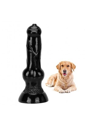 ZJZFL Vie étanche inodore,L