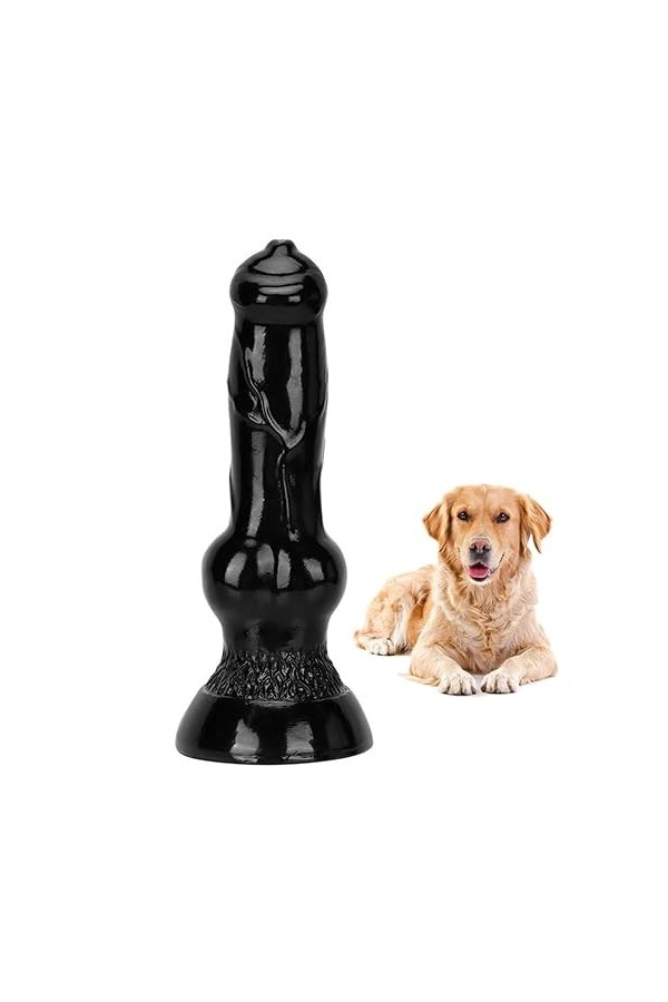 ZJZFL Vie étanche inodore,L