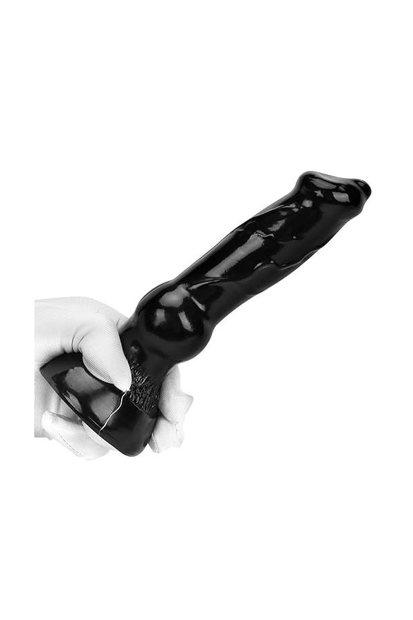 ZJZFL Vie étanche inodore,L