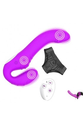 Cugzue Double Portable imperméable à leau Lavable Durable