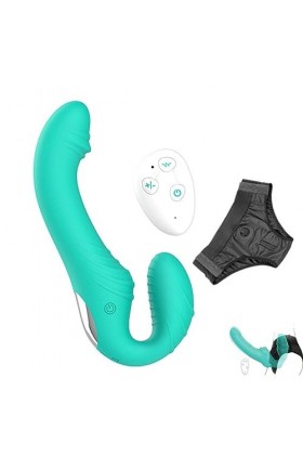 Ceinture Ajustable imperméable à Double extrémité portatif Durable