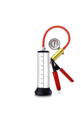 MADELL Silic?N? Ét?Nch? Régl?Bl? ?T F?Cil? À Utilis?R