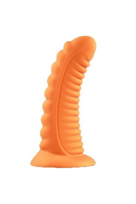 MADELL Silic?N? P?Rt?Bl? Én?Rm? D?Ux ?T ?Xquis S?Ns Déc?L?R?Ti?N,Xl/S