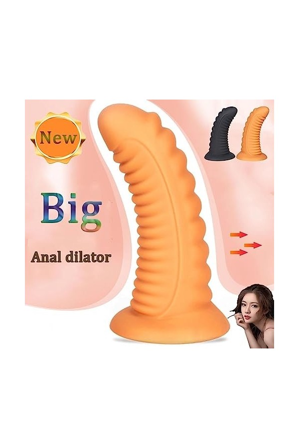 MADELL Silic?N? P?Rt?Bl? Én?Rm? D?Ux ?T ?Xquis S?Ns Déc?L?R?Ti?N,Xl/S