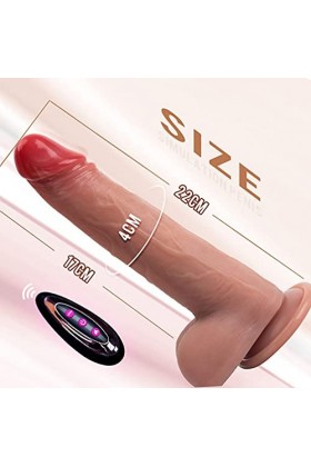 LOCZEK V?B?Át?Ri D??N? ??N? G?G??Té Xxl V??R?Ņté F???Ó R??L?Št?Có Cón V?N? ??Ṙb?Dó S?Ff?Cé R?Sc?Ld?Ṇté T?Lécó??Ndó ? Dist?Nz?