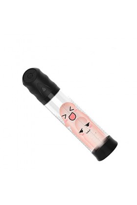 ZJZFL Haute fréquence Durable